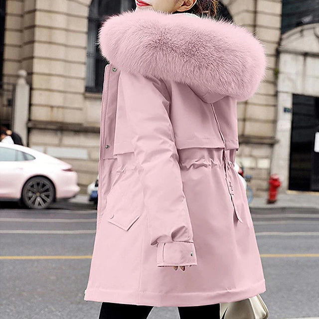 SONIA - Giubbotto Donna